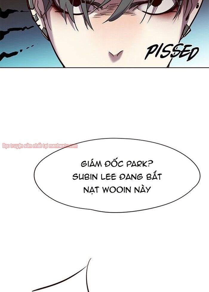 Hoá Thân Thành Mèo Chap 50 - Next Chap 51
