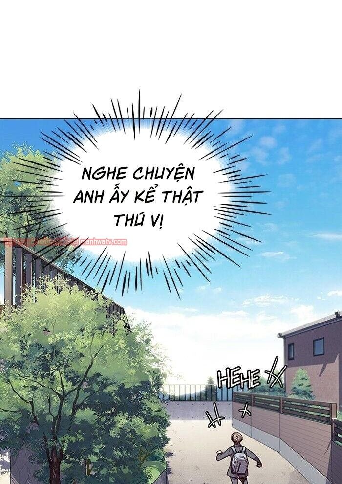 Hoá Thân Thành Mèo Chap 51 - Next Chap 52