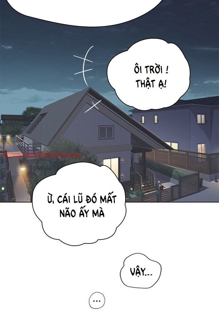 Hoá Thân Thành Mèo Chap 51 - Next Chap 52