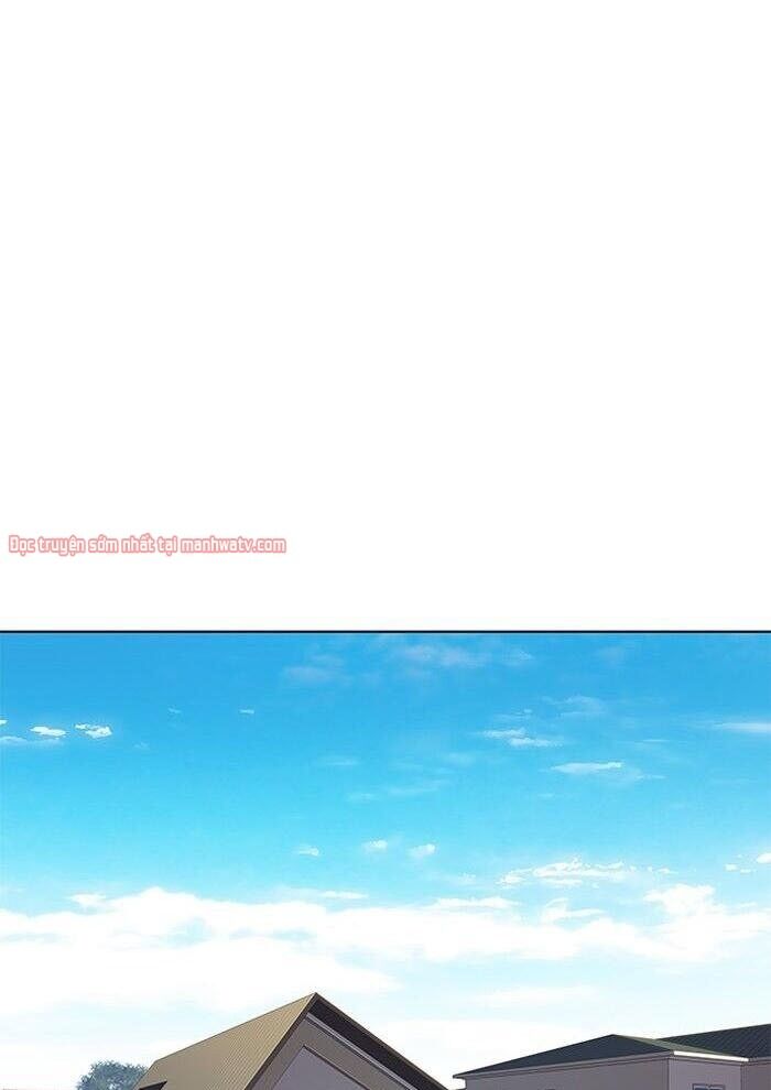Hoá Thân Thành Mèo Chap 51 - Next Chap 52
