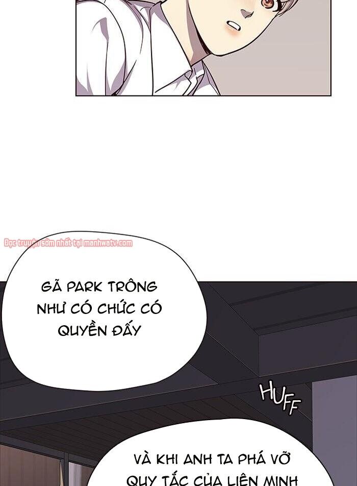 Hoá Thân Thành Mèo Chap 51 - Next Chap 52