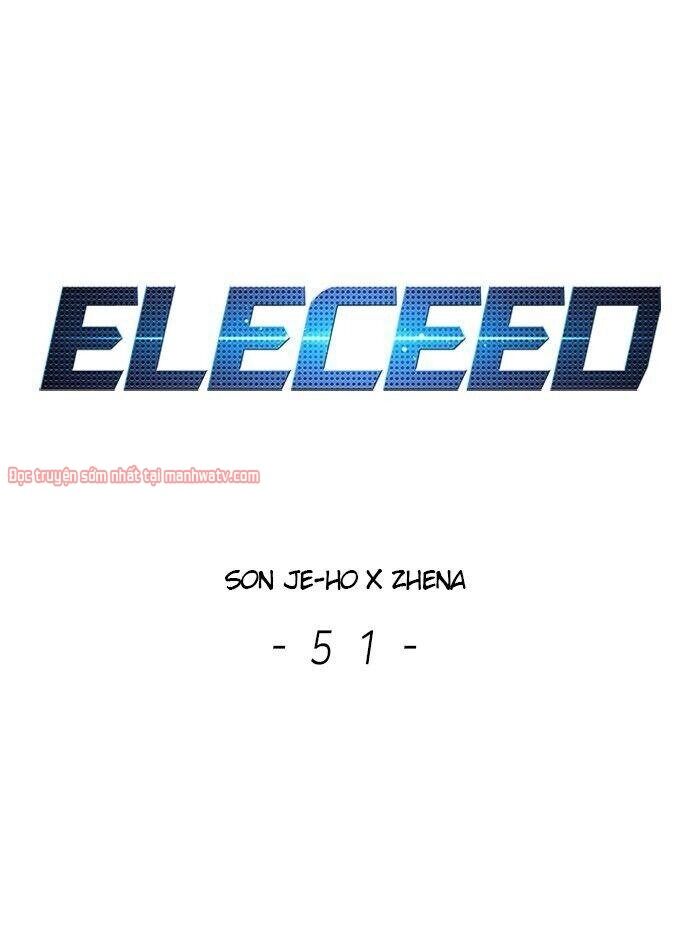 Hoá Thân Thành Mèo Chap 51 - Next Chap 52