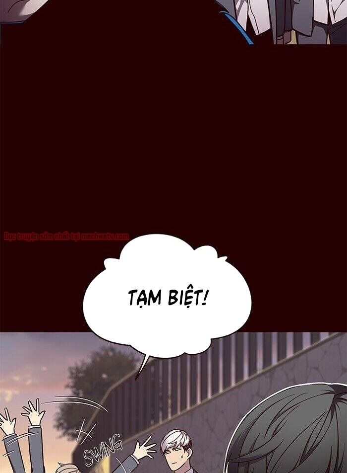 Hoá Thân Thành Mèo Chap 51 - Next Chap 52