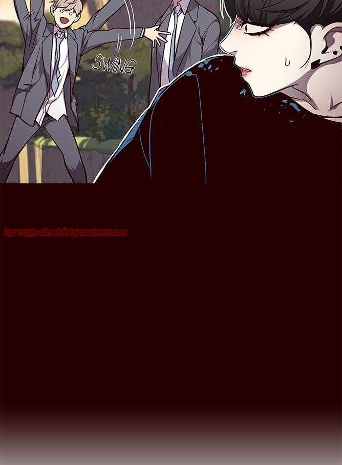 Hoá Thân Thành Mèo Chap 51 - Next Chap 52