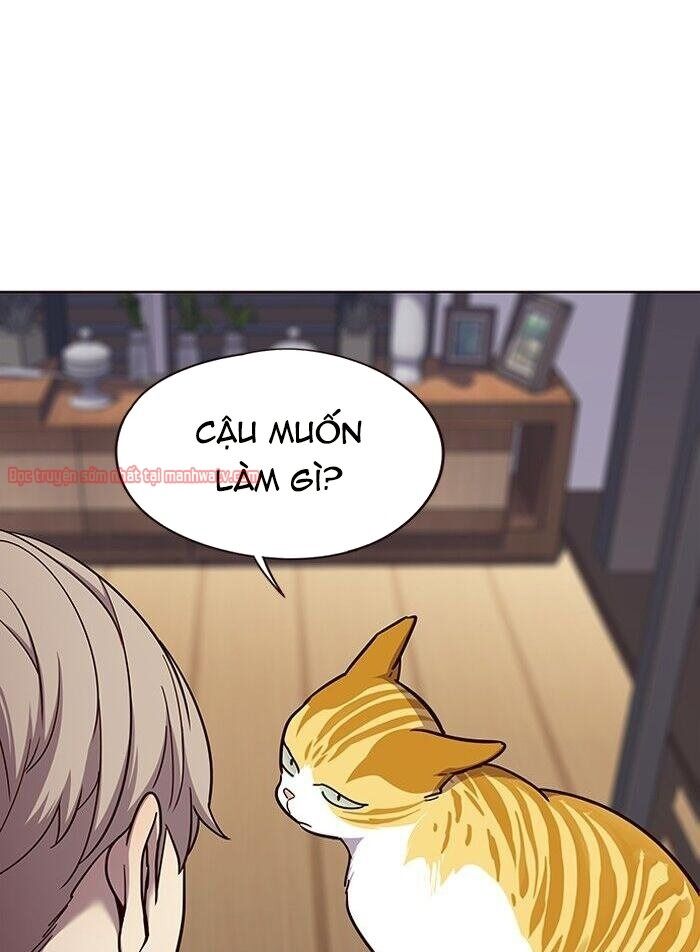 Hoá Thân Thành Mèo Chap 51 - Next Chap 52