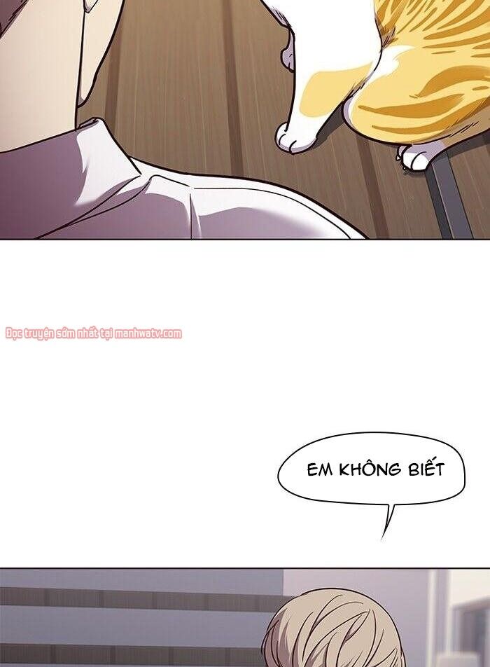 Hoá Thân Thành Mèo Chap 51 - Next Chap 52