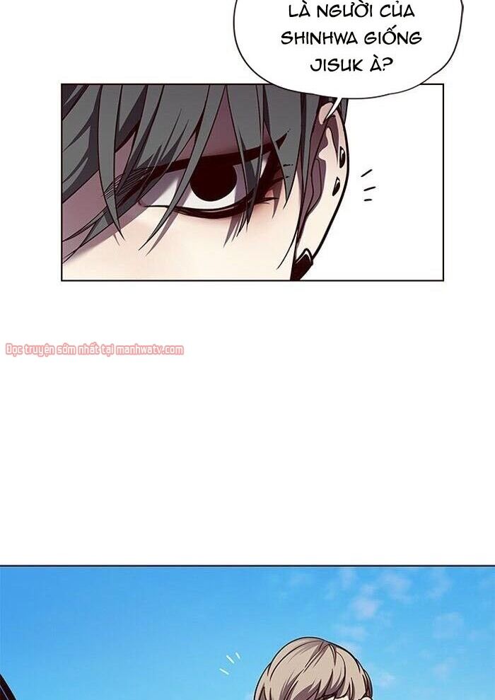 Hoá Thân Thành Mèo Chap 51 - Next Chap 52