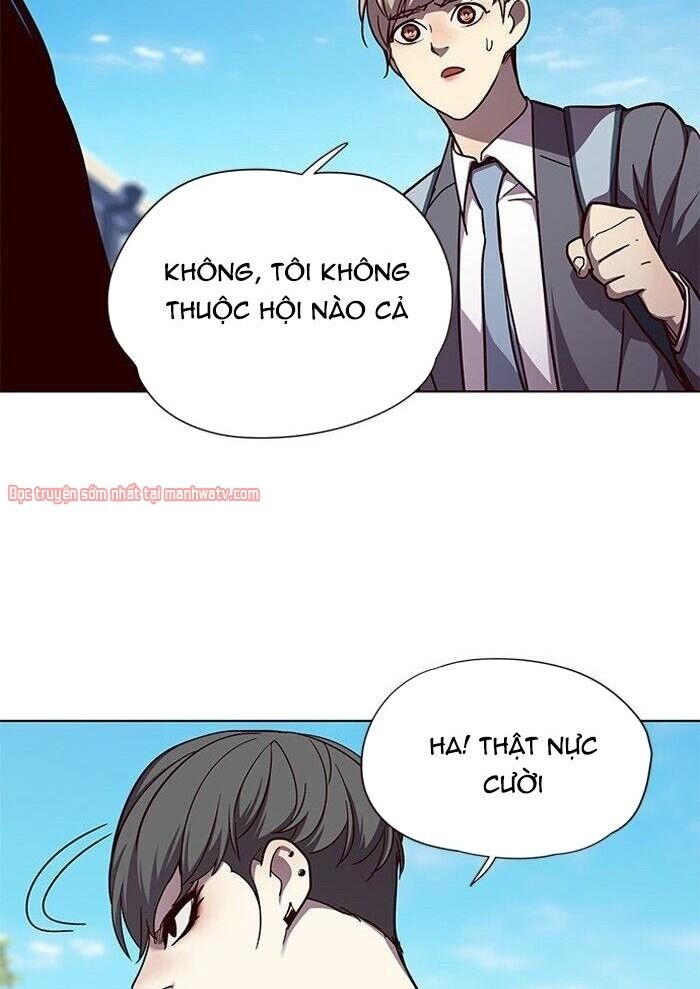 Hoá Thân Thành Mèo Chap 51 - Next Chap 52