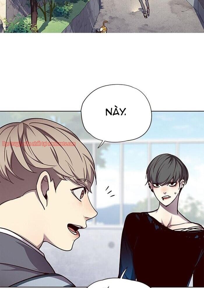 Hoá Thân Thành Mèo Chap 51 - Next Chap 52