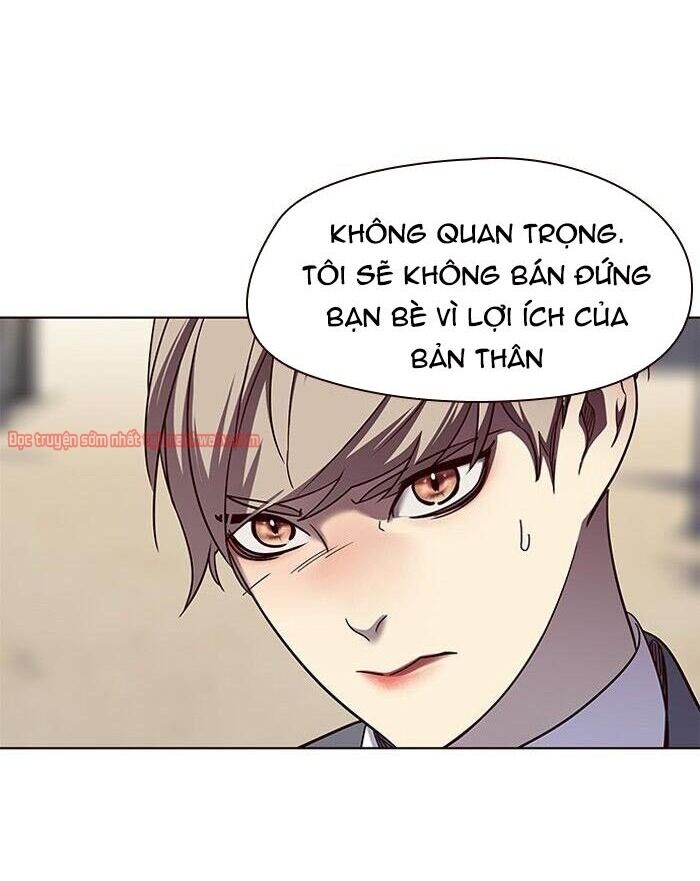 Hoá Thân Thành Mèo Chap 51 - Next Chap 52