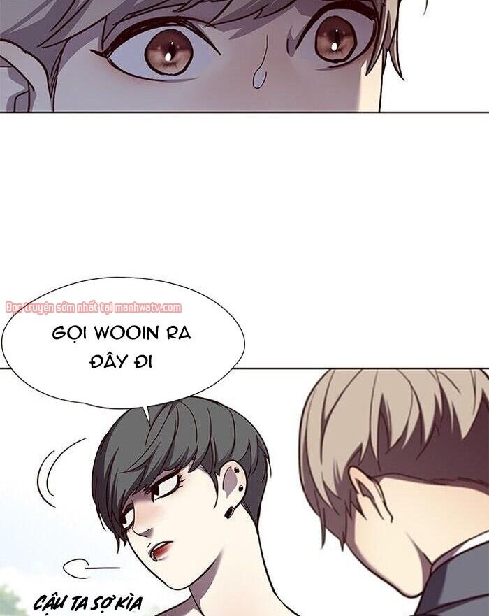 Hoá Thân Thành Mèo Chap 51 - Next Chap 52