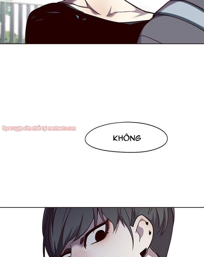 Hoá Thân Thành Mèo Chap 51 - Next Chap 52