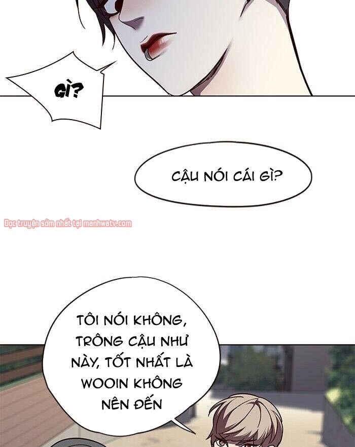 Hoá Thân Thành Mèo Chap 51 - Next Chap 52