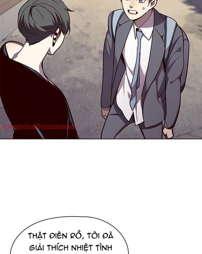 Hoá Thân Thành Mèo Chap 51 - Next Chap 52