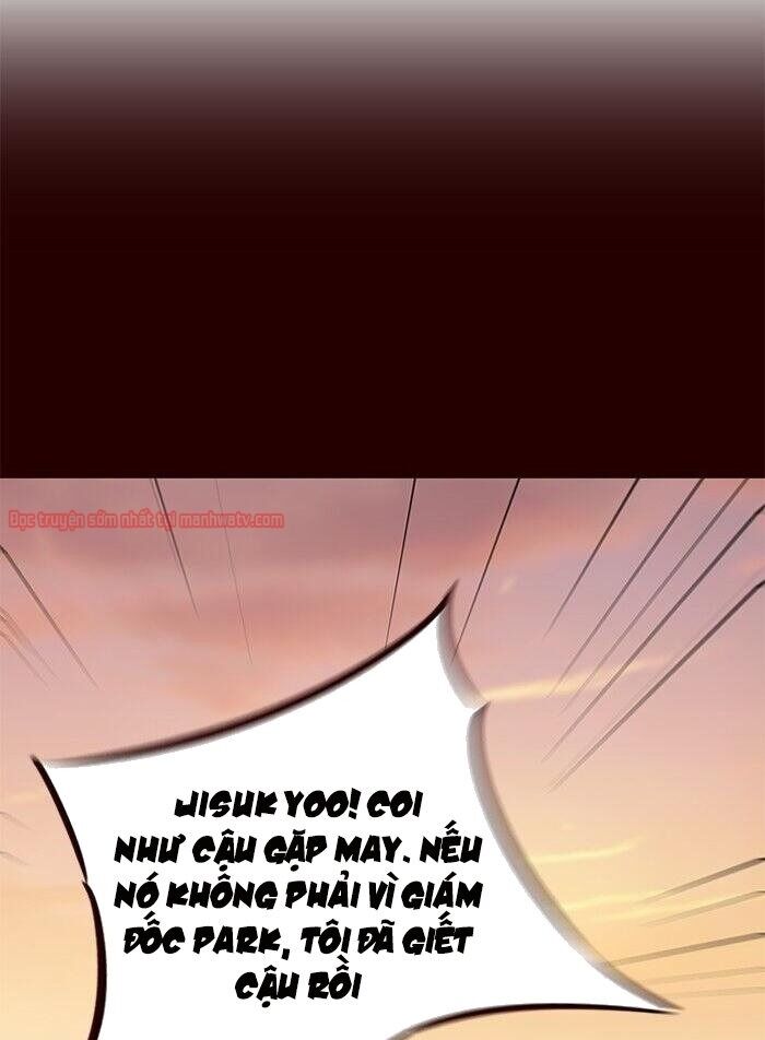 Hoá Thân Thành Mèo Chap 51 - Next Chap 52