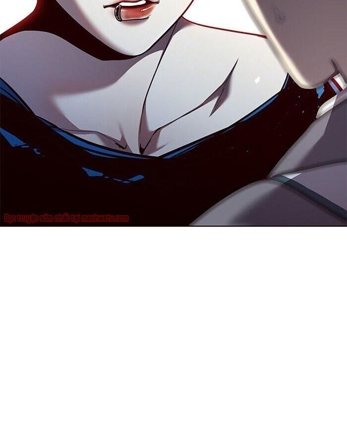 Hoá Thân Thành Mèo Chap 51 - Next Chap 52