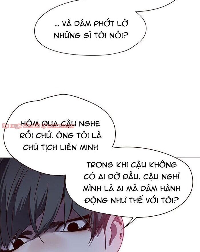 Hoá Thân Thành Mèo Chap 51 - Next Chap 52