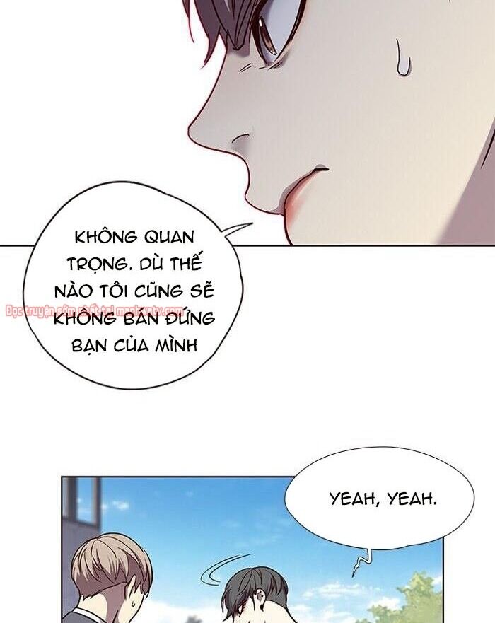 Hoá Thân Thành Mèo Chap 51 - Next Chap 52