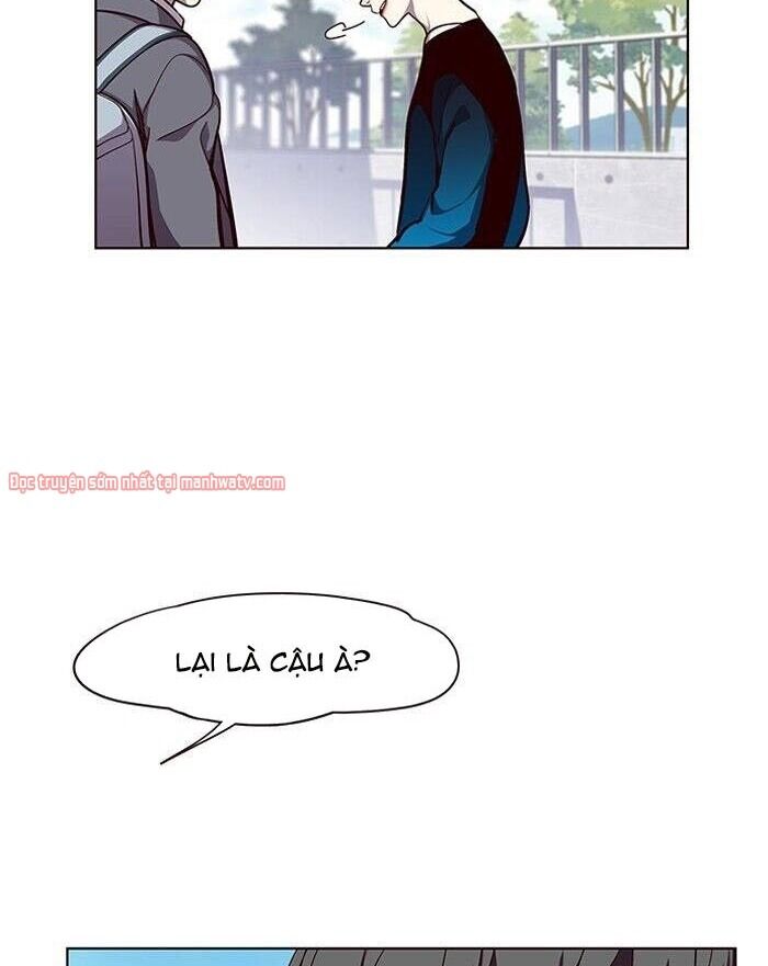 Hoá Thân Thành Mèo Chap 51 - Next Chap 52