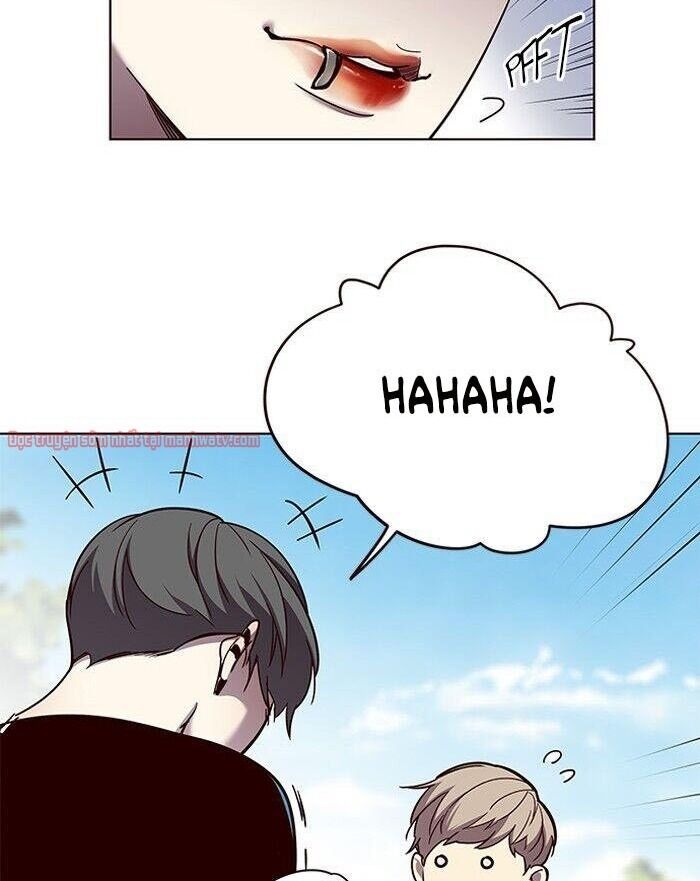 Hoá Thân Thành Mèo Chap 51 - Next Chap 52