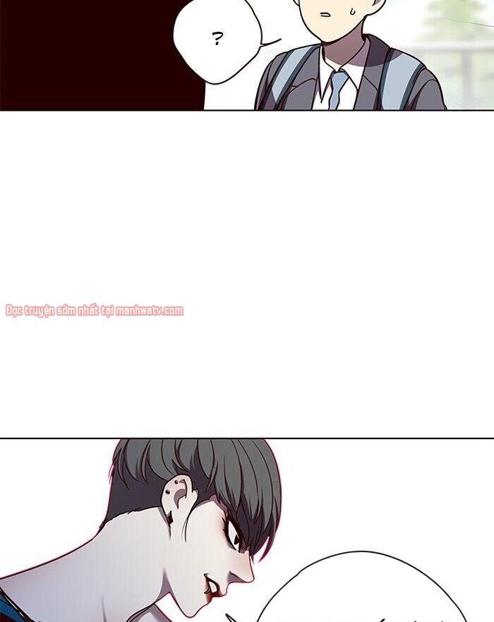 Hoá Thân Thành Mèo Chap 51 - Next Chap 52