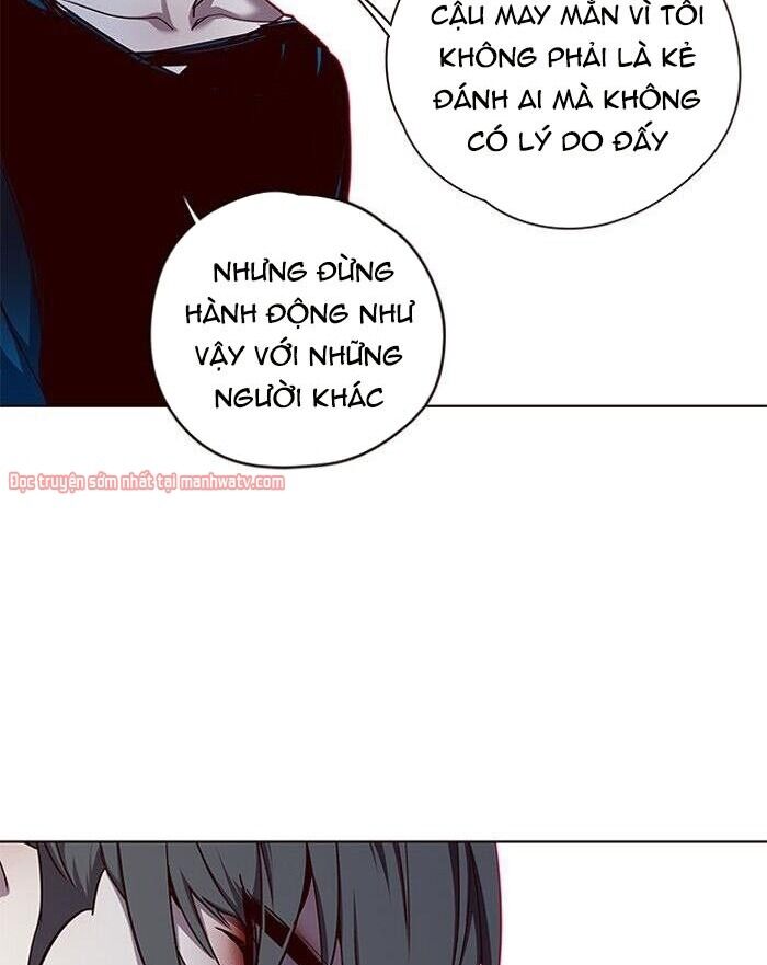 Hoá Thân Thành Mèo Chap 51 - Next Chap 52