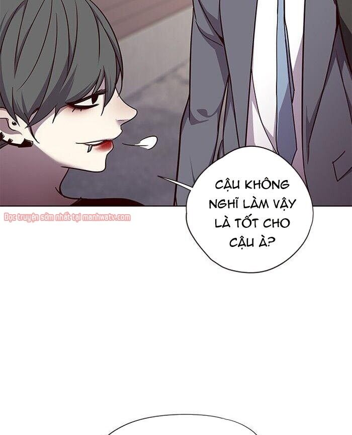 Hoá Thân Thành Mèo Chap 51 - Next Chap 52