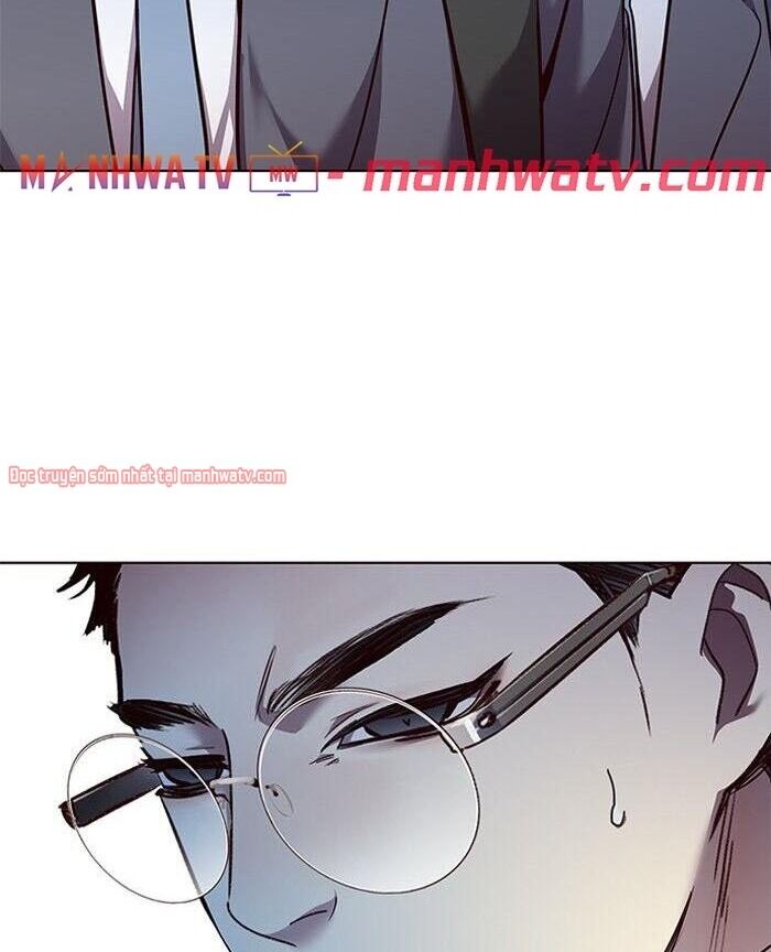 Hoá Thân Thành Mèo Chap 51 - Next Chap 52