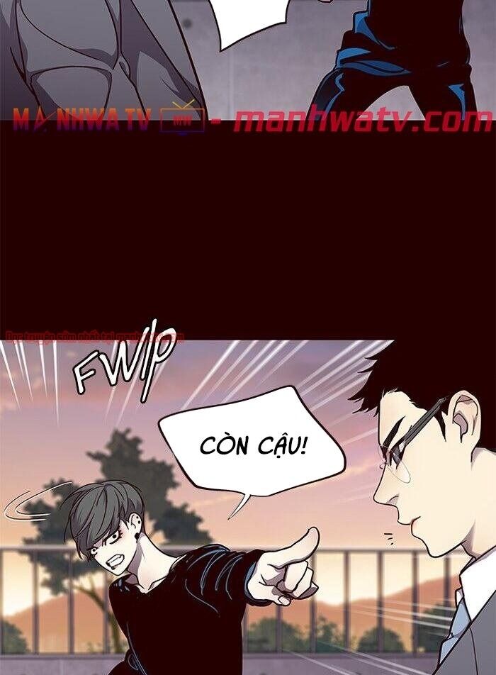 Hoá Thân Thành Mèo Chap 51 - Next Chap 52