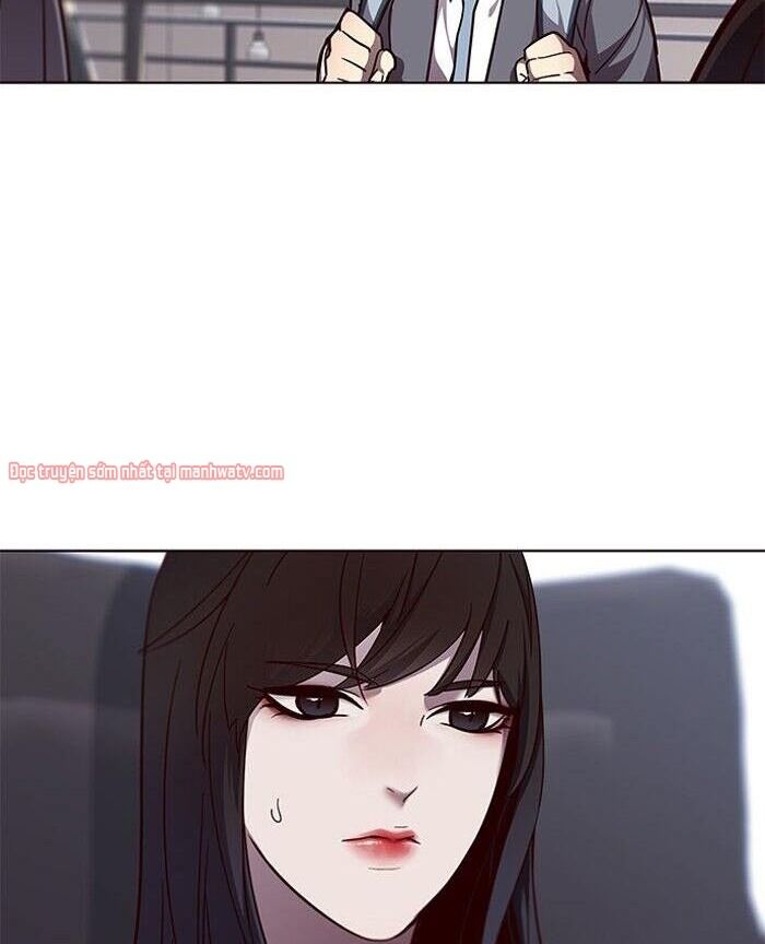 Hoá Thân Thành Mèo Chap 51 - Next Chap 52