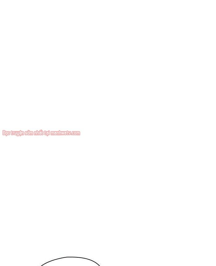 Hoá Thân Thành Mèo Chap 51 - Next Chap 52