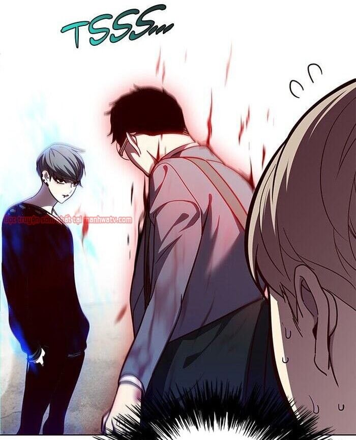 Hoá Thân Thành Mèo Chap 51 - Next Chap 52