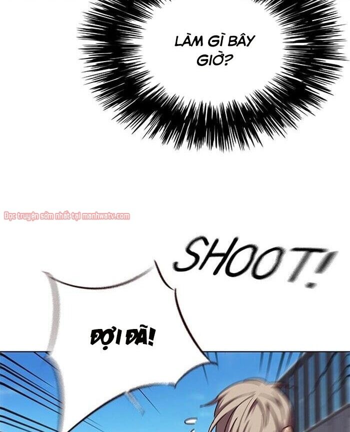 Hoá Thân Thành Mèo Chap 51 - Next Chap 52