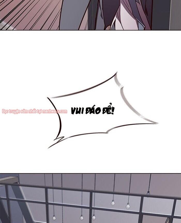 Hoá Thân Thành Mèo Chap 51 - Next Chap 52