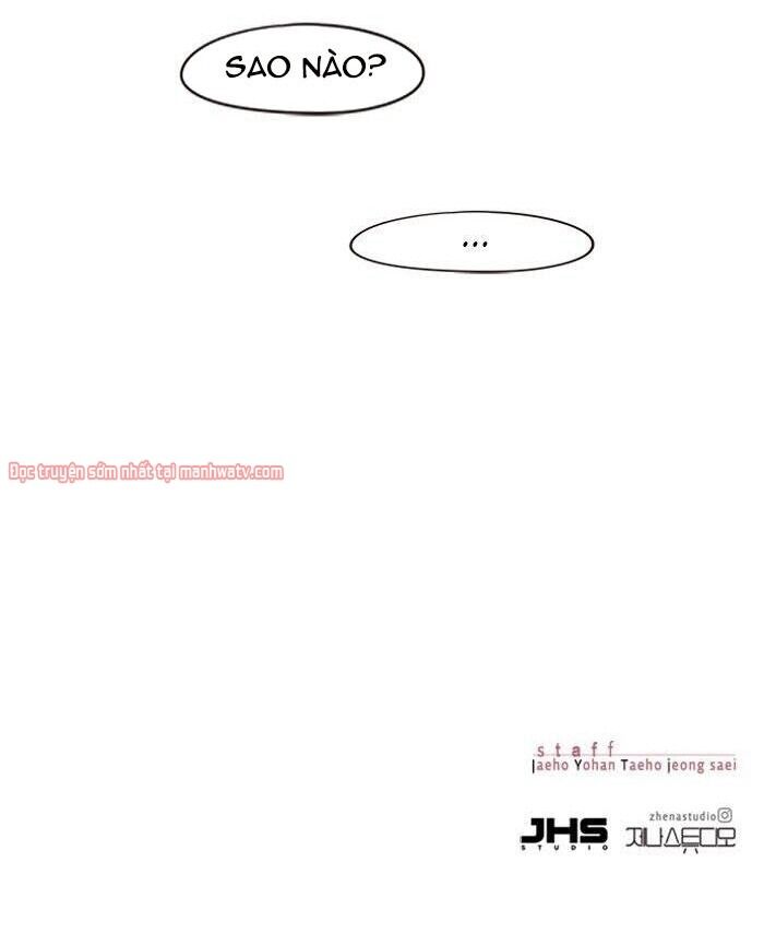 Hoá Thân Thành Mèo Chap 51 - Next Chap 52