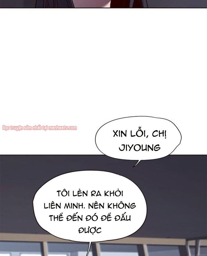 Hoá Thân Thành Mèo Chap 51 - Next Chap 52