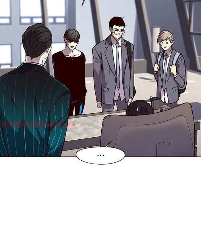 Hoá Thân Thành Mèo Chap 51 - Next Chap 52