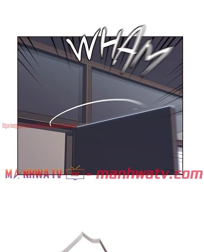 Hoá Thân Thành Mèo Chap 51 - Next Chap 52