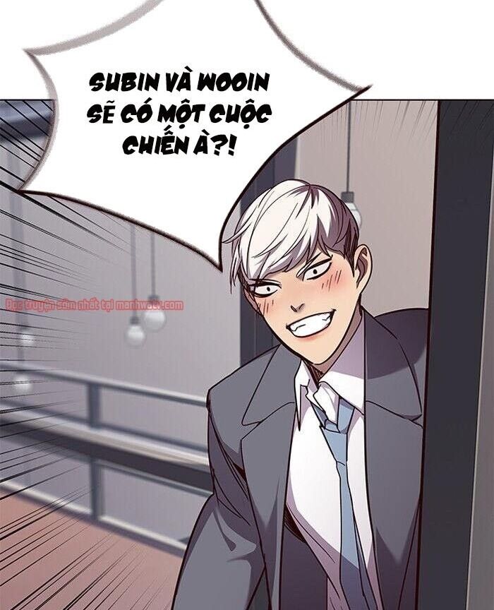 Hoá Thân Thành Mèo Chap 51 - Next Chap 52