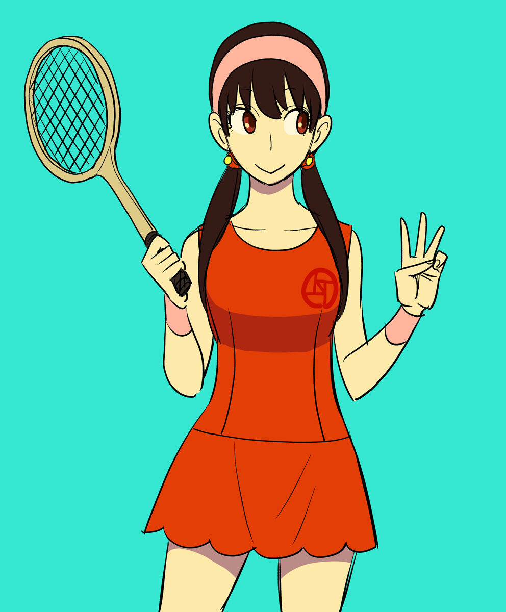 Gia Đình Điệp Viên Chap 33 - Next Chap 34