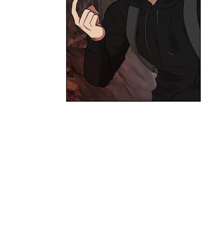 Vua Thăng Cấp Chap 15 - Next Chap 16