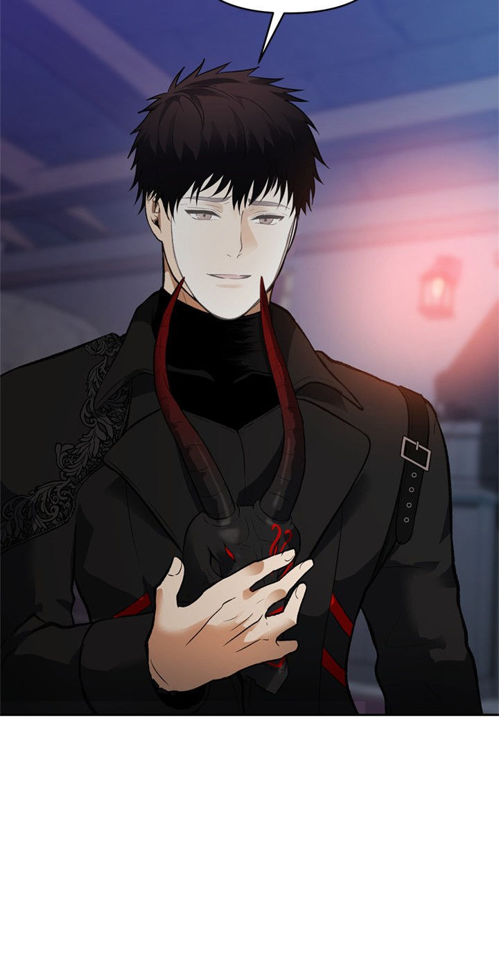 Vua Thăng Cấp Chap 45 - Next Chap 46