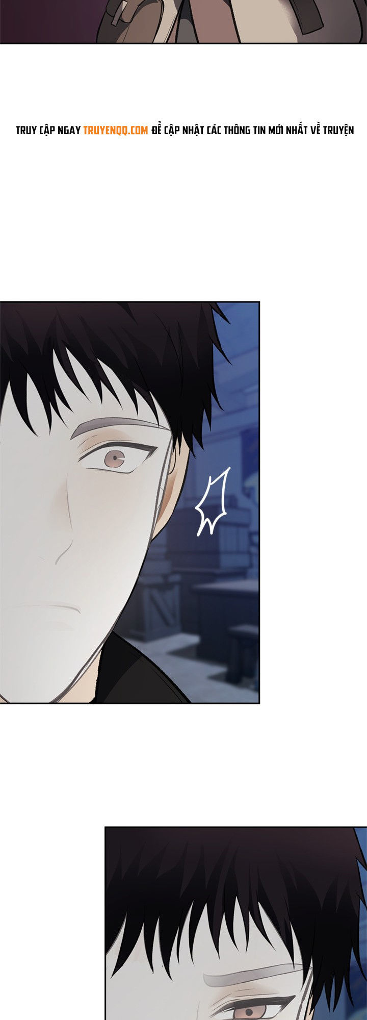 Vua Thăng Cấp Chap 45 - Next Chap 46