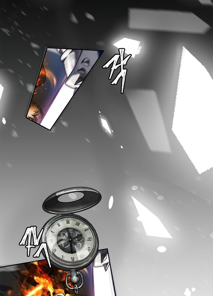 Vua Thăng Cấp Chap 71 - Next Chap 72