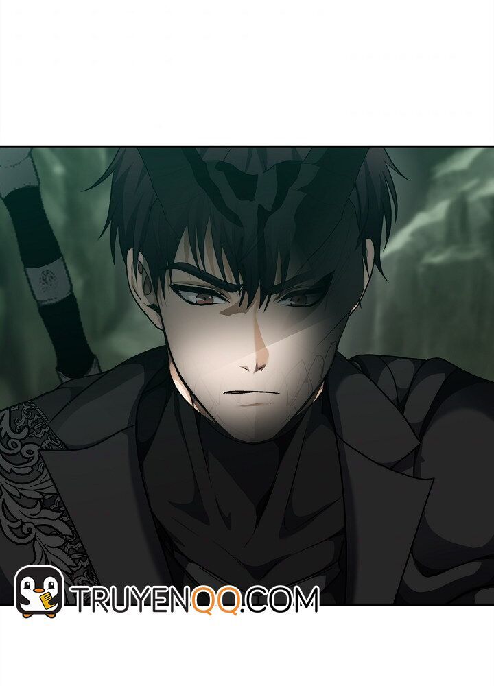 Vua Thăng Cấp Chap 72 - Next Chap 73