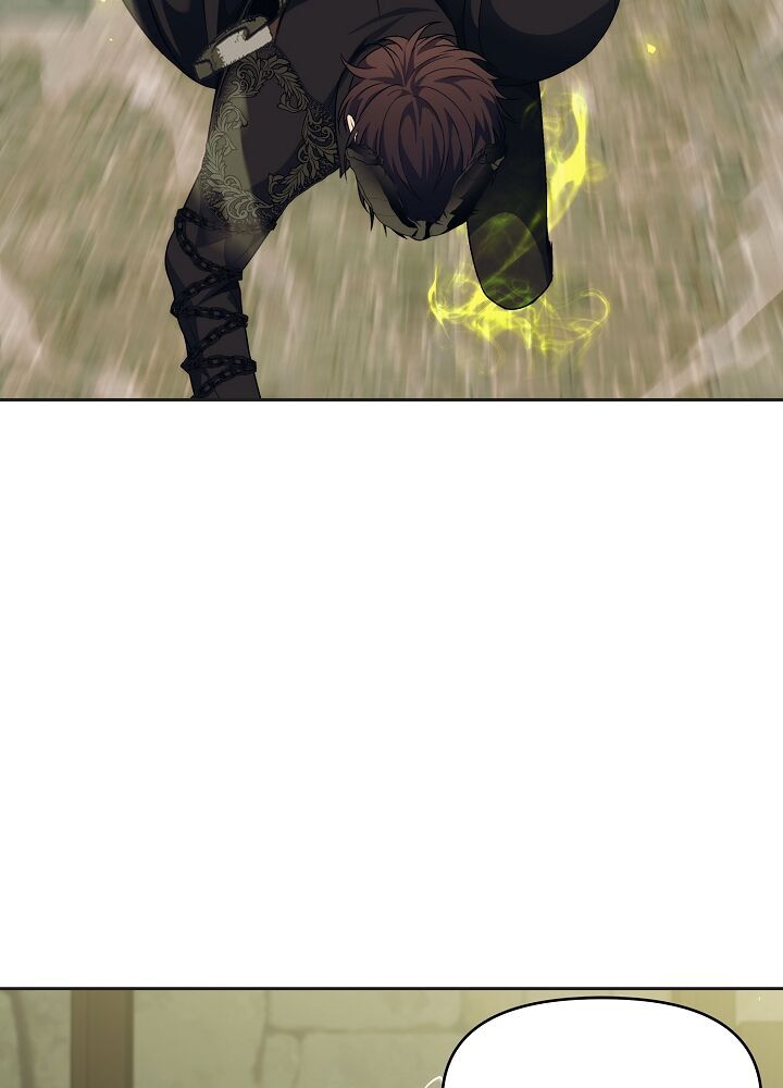 Vua Thăng Cấp Chap 72 - Next Chap 73