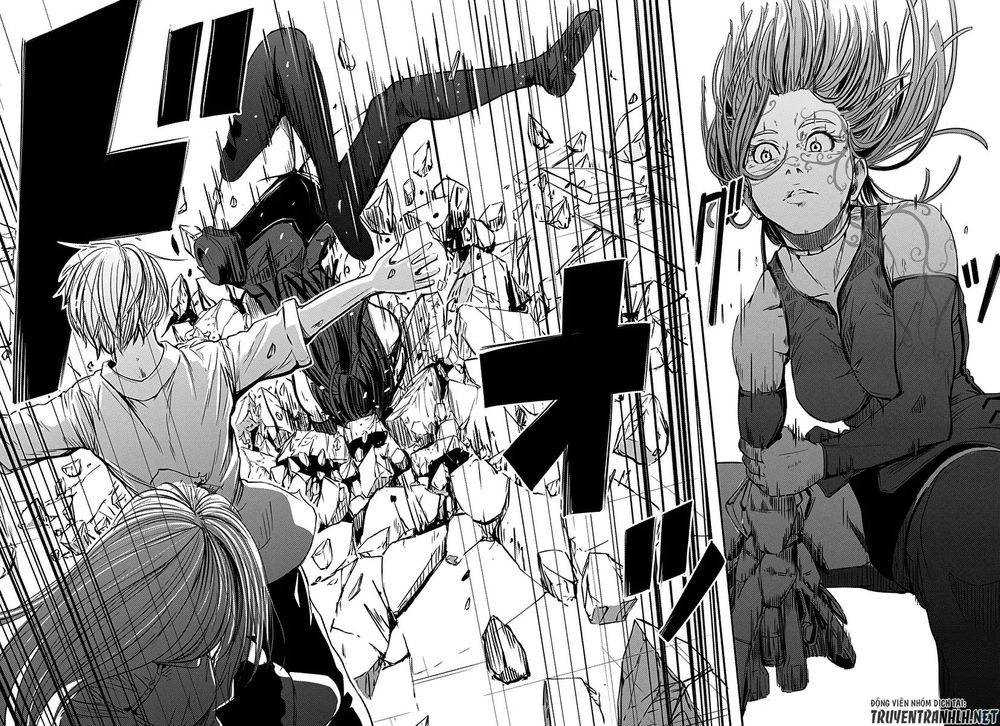 Alma Chap 1 - Next Chap 2