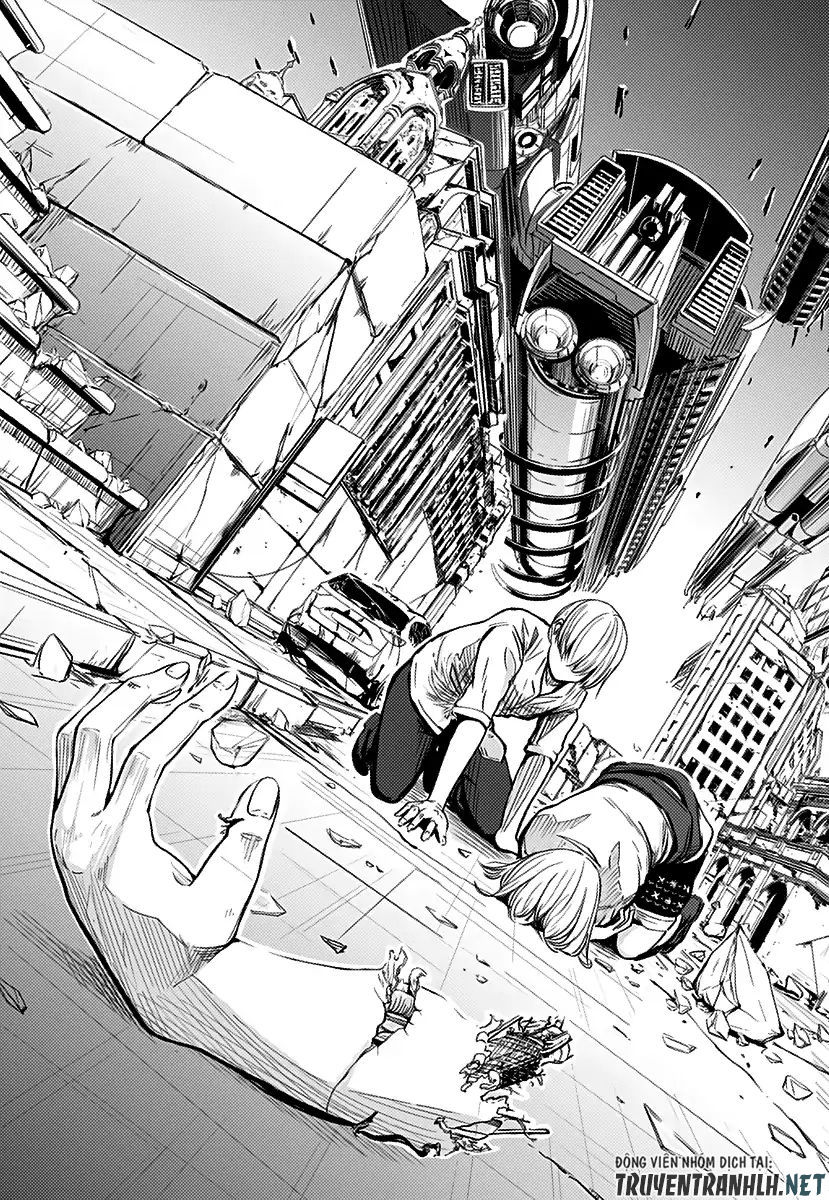 Alma Chap 1 - Next Chap 2