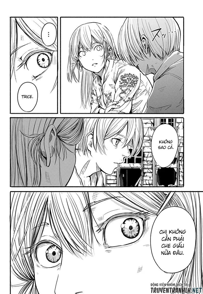 Alma Chap 1 - Next Chap 2