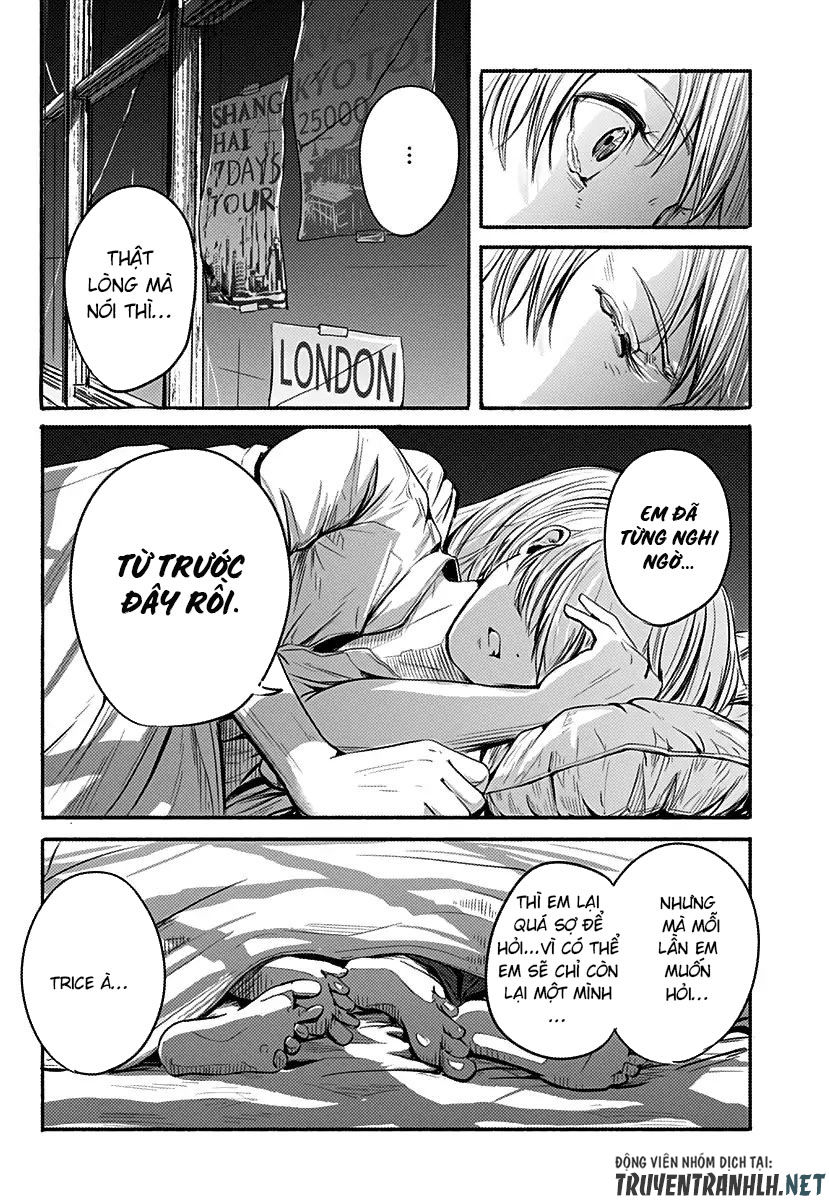 Alma Chap 1 - Next Chap 2